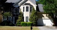 910 Peel Castle Lane Austell, GA 30106 - Image 11551394