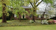 4205 Bradley Drive Austell, GA 30106 - Image 11551393