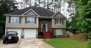 43 Hollow Springs Lane Hiram, GA 30141 - Image 11551358