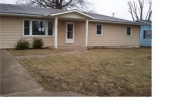 505 S Hunter St Versailles, MO 65084 - Image 11551433