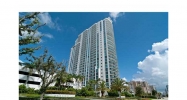 1945 S OCEAN DR # 1610 Hallandale, FL 33009 - Image 11551548