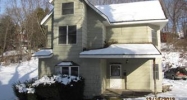 318 N Findley St Punxsutawney, PA 15767 - Image 11551569