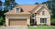 1245 Brixton Way Marietta, GA 30066 - Image 11551644