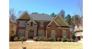 2785 Olivine Drive Dacula, GA 30019 - Image 11551799