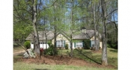 160 Shamrock Way Newnan, GA 30263 - Image 11551773