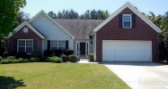 1935 Nichols Landing Way Dacula, GA 30019 - Image 11551796