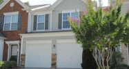 Unit 13234 - 13234 Marrywood Drive Alpharetta, GA 30004 - Image 11551764