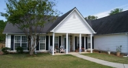 2872 Haddington Trace Dacula, GA 30019 - Image 11551797