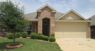 12149 Long Stone Dr Burleson, TX 76028 - Image 11551756