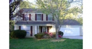 135 Arborfield Way Alpharetta, GA 30022 - Image 11551765