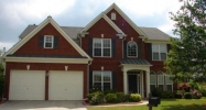 608 Chickory Court Woodstock, GA 30188 - Image 11551976