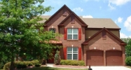 603 Chickory Court Woodstock, GA 30188 - Image 11551979