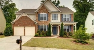 508 Pinchot Way Woodstock, GA 30188 - Image 11551977