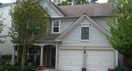 192 Wallnut Hall Circle Woodstock, GA 30189 - Image 11552229