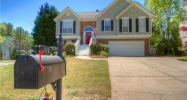 101 Columbia Place Woodstock, GA 30189 - Image 11552231