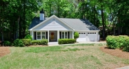 645 Wedgewood Drive Woodstock, GA 30189 - Image 11552233