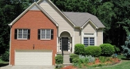 322 Summerchase Lane Woodstock, GA 30189 - Image 11552228