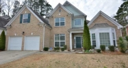 752 Minor Oaks Run Nw Lilburn, GA 30047 - Image 11552374