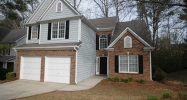 3243 Strathmore Drive Duluth, GA 30096 - Image 11552368