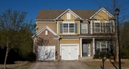 2412 Jasmine Glen Drive Buford, GA 30519 - Image 11552344