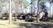 340 SW PLANTATION TERRACE Lake City, FL 32025 - Image 11552334