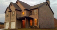 770 Channel Drive Lawrenceville, GA 30046 - Image 11552362