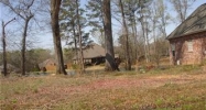 127 Wessex Dr Bonaire, GA 31005 - Image 11552349