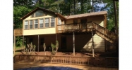 3304 Hill Drive Duluth, GA 30096 - Image 11552369