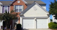 Unit 3623 - 3623 Gainesway Trace Duluth, GA 30096 - Image 11552370