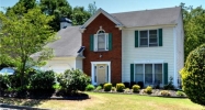 3720 River Summit Trail Duluth, GA 30097 - Image 11552367