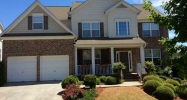 1674 Longmont Drive Lawrenceville, GA 30044 - Image 11552361