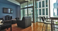 Unit 701 - 943 Peachtree Street Ne Atlanta, GA 30309 - Image 11552355