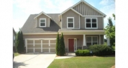 1725 Boulder Walk Lane Se Atlanta, GA 30316 - Image 11552354