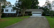 673 Gregg Drive Sw Lilburn, GA 30047 - Image 11552375