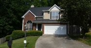 4350 Berkeley South Court Duluth, GA 30096 - Image 11552366