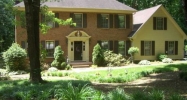 5342 Lanford Springs Court Lilburn, GA 30047 - Image 11552372