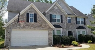 753 Roxholly Walk Buford, GA 30518 - Image 11552343