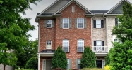 Unit 89 - 1414 Ruffner Lane Lawrenceville, GA 30043 - Image 11552353