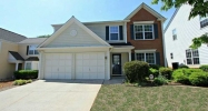 2508 Lullingstone Way Se Marietta, GA 30067 - Image 11552356