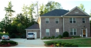 3331 Sequoia Avenue Atlanta, GA 30349 - Image 11552487