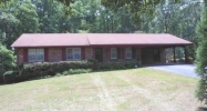 4330 Sullivan Road Powder Springs, GA 30127 - Image 11552554