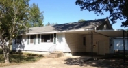 204 Dobbs St Benton, AR 72015 - Image 11552643