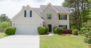 1561 Mariray Court Lawrenceville, GA 30045 - Image 11552614