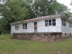 2733 Wilder Dr Stover, MO 65078 - Image 11552732