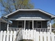 1130 Hasbrook Ave Kansas City, KS 66105 - Image 11552757