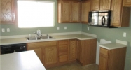 9916 Sun Mountain Trl SW Albuquerque, NM 87121 - Image 11552755