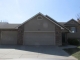 831 Surrey Ln Maize, KS 67101 - Image 11552810