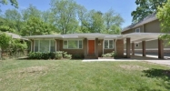 740 E Side Avenue Se Atlanta, GA 30316 - Image 11552972