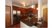 Unit 3325 - 898 Oak Street Sw Atlanta, GA 30310 - Image 11553035