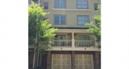 Unit 364 - 216 Semel Drive Atlanta, GA 30309 - Image 11553027